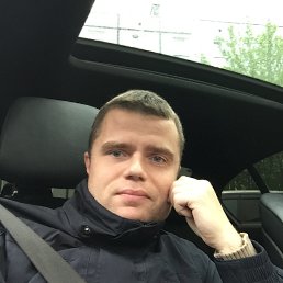 Ilya, ��������, 37 ���