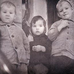 1957�.