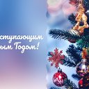 ���� ��������, ������� ��������, 46 ��� - ��������� 30 ������� 2018 � ������ ������ ��������