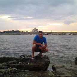 ���������, �����������, 46 ���