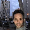���� Yu, ����, 45 ��� - ��������� 23 ������� 2018