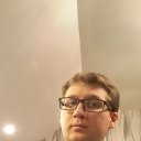 ���� �������, ������ ��������, 38 ��� - ��������� 21 ������ 2018