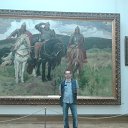 ���� ������, ������, 51 ��� - ��������� 11 ������� 2018 � ������ ���� ����������