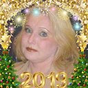 ���� ������, �����, 57 ��� - ��������� 31 ������ 2019 � ������ �-...������ ������...-�