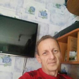 �������, ���������, 56 ���