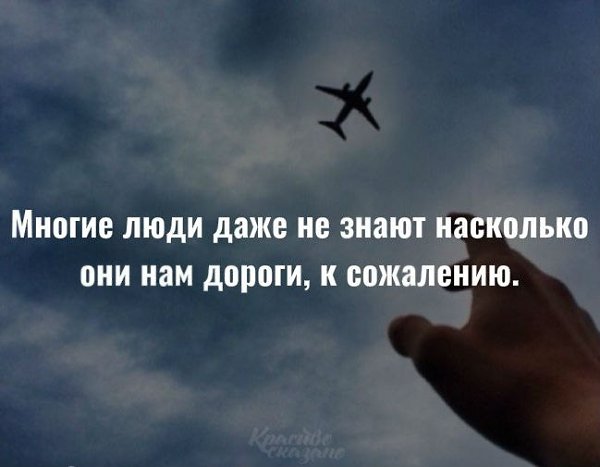   . . . - 10  2018  16:49