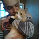 ���� ������, �������, 38 ��� - ��������� 24 ������ 2018 � ������ ���� ����������