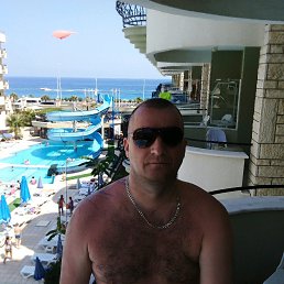 ���� Andriy, ������, 50 ��� - ��������� 5 ������� 2018