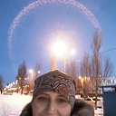 ���� ����� �������, ����������, 62 ���� - ��������� 26 ����� 2019 � ������ ���� ����������