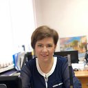 ���� ������, ������ - ��������� 18 �������� 2018 � ������ ���� ����������