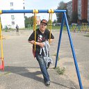 ���� �����, ����������, 37 ��� - ��������� 9 �������� 2018 � ������ �igor73�