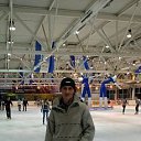 ���� �������, ����, 56 ��� - ��������� 19 ������ 2019 � ������ ���� ����������