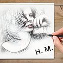 ���� �eartless, ������� - ��������� 2 ������� 2019 � ������ ���� ����������