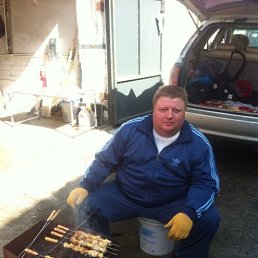 Slava, �����������, 52 ����