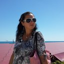 ���� ...���!!!, �����-��������� - ��������� 14 ���� 2018 � ������ ���� ����������