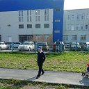 ���� ����, ���������, 53 ���� - ��������� 1 �������� 2018 � ������ ���������� ������