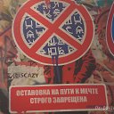 ���� Dmitry, ���������, 49 ��� - ��������� 5 ������� 2018 � ������ ���� ����������
