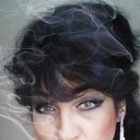 ���� &lrm;&lrm;Valeria, ��������� - ��������� 2 ������ 2019 � ������ ������ ��������