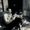  , -, 39  -  20  2019    