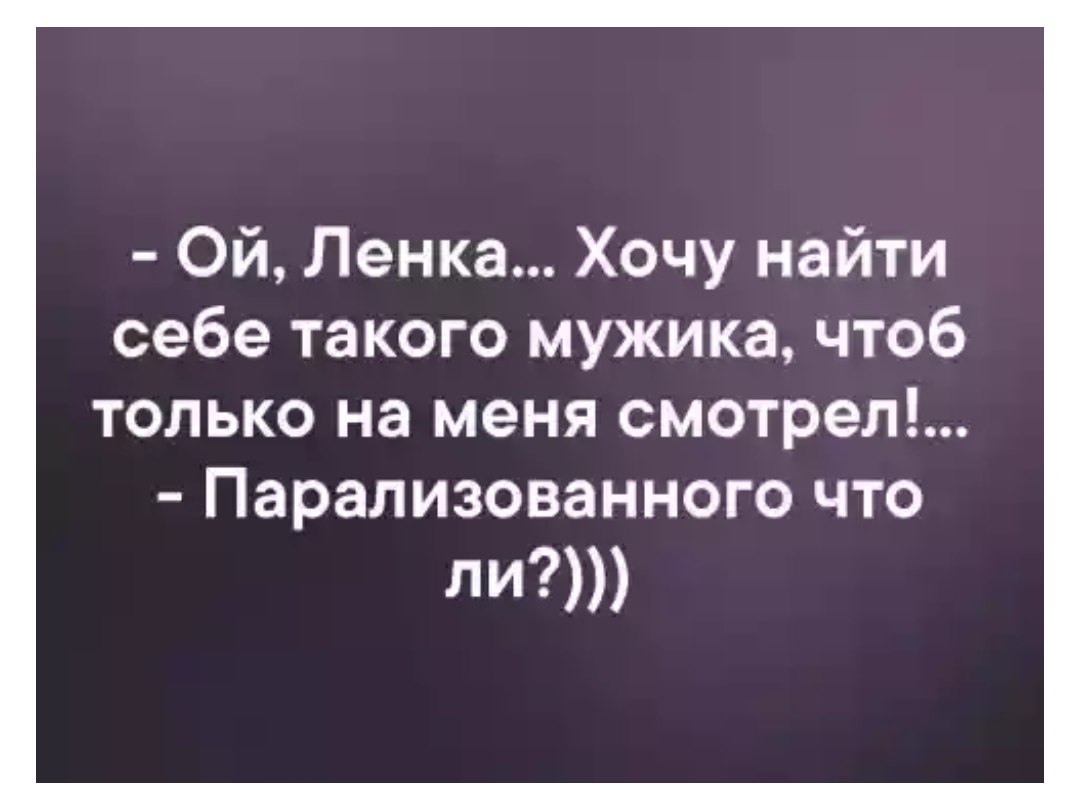  ,:) - 5  2019  12:17