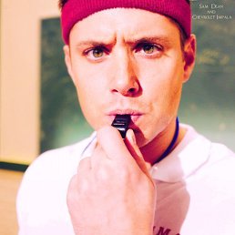 ����, �������, 29 ���