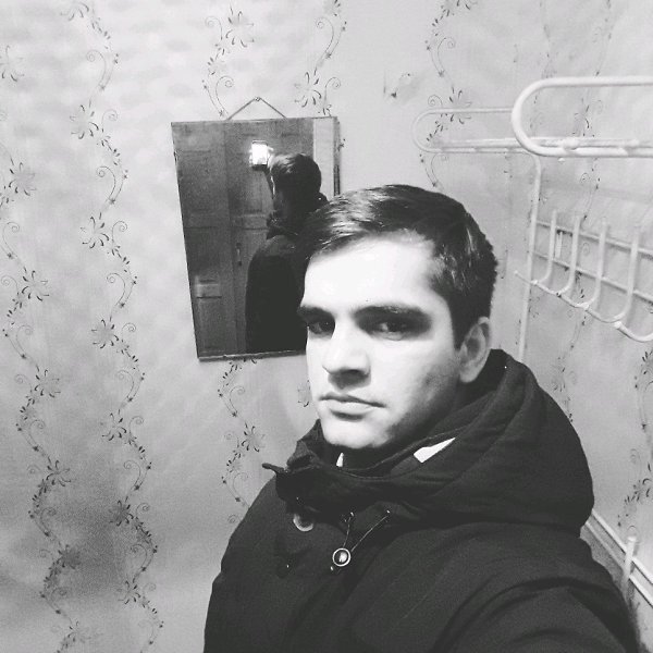 Дом сатаниста нижний новгород. Колдун нижний. Алексеевская 24г. Колдун нижний. Нижегородский маг фото мага.