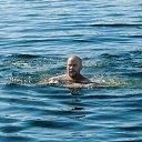 ���� �������, �����-���������, 50 ��� - ��������� 28 ������� 2018 � ������ ���� ����������