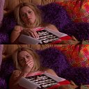 ���� ������, �����������, 25 ��� - ��������� 18 ������ 2018 � ������ ���� ����������