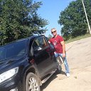 ���� ��������, ��������, 53 ���� - ��������� 9 ������� 2018 � ������ ���� ����������