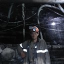 ���� ������, ������, 42 ���� - ��������� 31 ������ 2019 � ������ ���� ����������