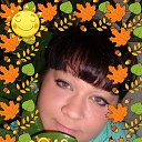 ���� �������, ������� ��������, 44 ���� - ��������� 20 �������� 2018 � ������ ���� ����������