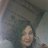 ���� Darya, ������������, 32 ���� - ��������� 20 ���� 2018