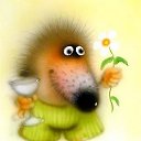 ���� Gor, �������, 54 ���� - ��������� 23 ������� 2018