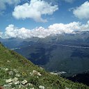 ���� ����, ������������, 38 ��� - ��������� 30 ���� 2018 � ������ ���� ����������