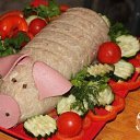 ���� ������, ���������, 53 ���� - ��������� 20 ������� 2018 � ������ ���� ����������