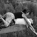 ���� ���������, ������ - ��������� 31 ������� 2018 � ������ ������ ��������