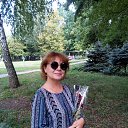 ���� �����, ��������, 59 ��� - ��������� 10 ������� 2019 � ������ ������ ��������