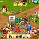 ���� ����, ������ - ��������� 14 ������ 2018 � ������ ������ ��������