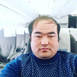 �����, �����������, 36 ���