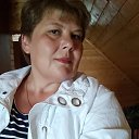 ���� �������, ������, 50 ��� - ��������� 25 ���� 2018 � ������ ���� ����������