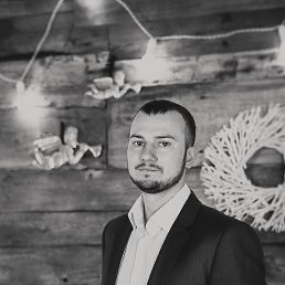 �������, ��������, 39 ���