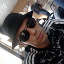 ���� ������, ��������, 38 ��� - ��������� 10 �������� 2018 � ������ ���� ����������