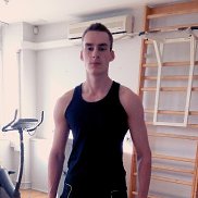 ������, 31 ���, ������