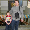  , , 50  -  11  2018   ɻ