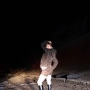 ���� �������, ��������� - ��������� 2 ����� 2019 � ������ ���� ����������