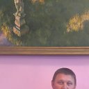 ���� ������, ����������, 60 ��� - ��������� 20 ������ 2019