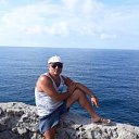 ���� ������, ������������� - ��������� 29 ������� 2018 � ������ ���� ����������