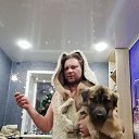 ���� �����, ������, 103 ���� - ��������� 6 ������ 2019