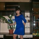 ���� �������, ���������, 54 ���� - ��������� 17 ����� 2019