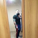 ���� ����, ������ ��������, 46 ��� - ��������� 27 ������� 2018 � ������ ���� ����������